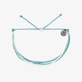 Sail Away Bracelet