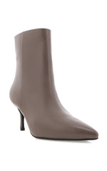 Billini - Petunia Boots in Slate