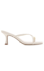 Billini - Urika Heels in Bone