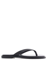 Billini - Beaux Sandals in Black