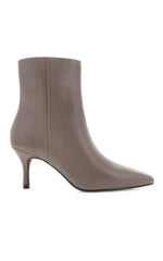 Billini - Petunia Boots in Slate